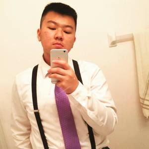 Meet your Posher, Tuan